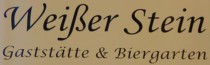 Logo von Restaurant Weisser Stein in Heidelberg