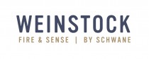 Logo von Restaurant Weinstock in Volkach