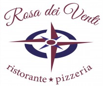 Logo von Restaurant Ristorante  Pizzeria Rosa dei Venti in Mnchen