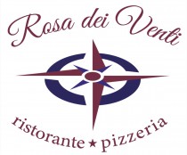 Logo von Restaurant Ristorante  Pizzeria Rosa dei Venti in M�nchen