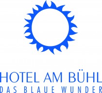 Logo von Panoramarestaurant Glashaus in Eibenstock