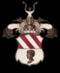 Logo von Restaurant Tucherhof in N�rnberg