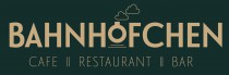 Logo von Restaurant Bahnh�fchen  in Bonn 