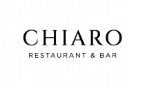 Logo von CHIARO Restaurant  Bar in Berlin