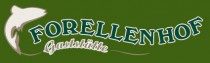 Logo von Restaurant Forellenhof in Schmalzgrube