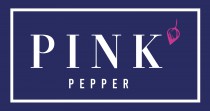 Logo von Restaurant Pink Pepper in Düsseldorf