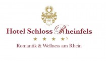 Logo von Hotel Schloss Rheinfels - Restaurant Auf Scharffeneck  in Sankt Goar