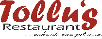 Logo von Restaurant Tollus in Limeshain - Rommelhausen