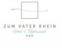Hotel Restaurant Zum Vater Rhein in Baumberg
