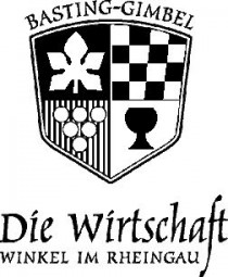 Logo von Restaurant Die Wirtschaft in Oestrich-Winkel