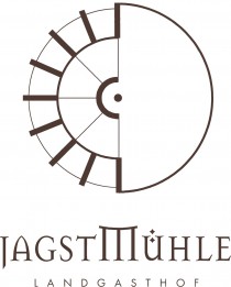 Logo von Restaurant Landgasthof  Hotel Jagstm�hle in Mulfingen-Heimhausen