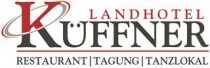 Logo von Restaurant im Landhotel K�ffner in Pfedelbach