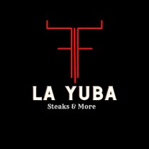Logo von LaYuBa Restaurant in Dortmund