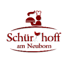 Logo von Restaurant Schrhoff am Neuborn  in Wrrsatdt
