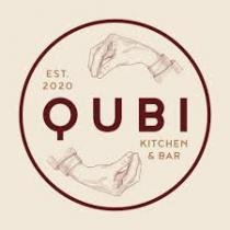Logo von QuBi Restaurant in Dortmund
