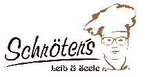 Logo von Restaurant Schr�ters Leib und Seele in Bremen