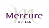 Logo von Restaurant Mercure Hotel Bad Duerkheim An Den Salinen in Bad Dürkheim