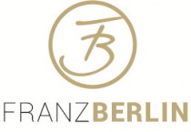 Logo von Gourmetrestaurant Berlins Krone in Bad Teinach-Zavelstein