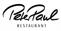 Logo von Restaurant Peter Paul  in Berlin