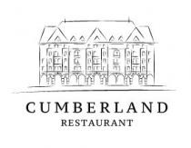 Logo von Restaurant Cumberland in Berlin