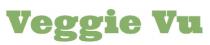 Logo von Restaurant Veggie Vu in Köln Logo von Restaurant Veggie Vu in Köln