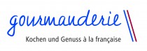 Logo von Restaurant Gourmanderie - Kochschule und Eventlocation in Berlin