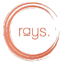 Logo von Restaurant Rays in Kln