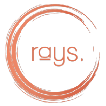 Logo von Restaurant Rays in K�ln