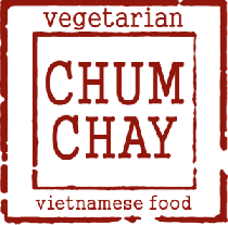 Logo von Restaurant Chum Chay in Kln