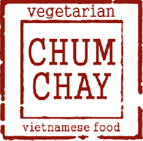 Logo von Restaurant Chum Chay in K�ln