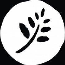 Logo von Restaurant Heimisch in K�ln