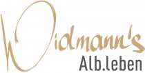 Logo von Restaurant Widmanns AlbLeben in Knigsbronn