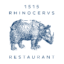 Logo von 1515 RHINOCERVS Fine Dining Restaurant in Nrnberg
