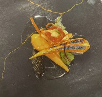 Logo von Restaurant Pier 32 in G�hren 