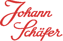 Logo von Restaurant Johann Schfer Brauhaus in Kln