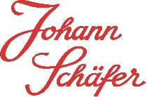 Logo von Restaurant Johann Schfer Brauhaus in K�ln