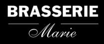 Logo von Restaurant Brasserie Marie in Kln