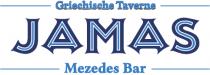 Logo von Restaurant Jamas in Kln