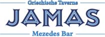 Logo von Restaurant Jamas in K�ln