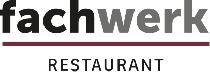 Logo von Restaurant Fachwerk in Hattingen