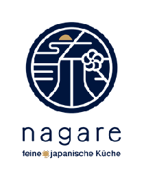 Logo von Restaurant nagare in Stuttgart