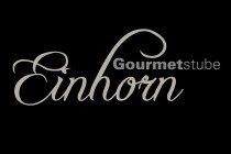 Logo von Restaurant Gourmetstube Einhorn in Sterzing