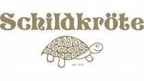 Logo von Restaurant Schildkroete in Berlin