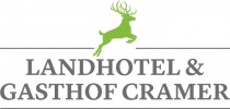 Logo von Restaurant Landhotel  Gasthof Cramer in Warstein-Hirschberg
