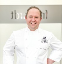 Logo von Restaurant Freihardt in Heroldsberg