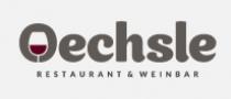 Logo von Restaurant Oechsle in Hamburg