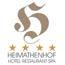 Logo von Restaurant Landhotel Heimathenhof in Heimbuchenthal