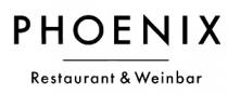 Logo von Restaurant PHOENIX in Dsseldorf