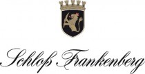 Logo von Restaurant Schloss Frankenberg Fine Dining GmbH  Co KG in Weigenheim