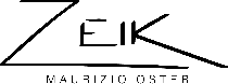 Logo von Restaurant Zeik in Hamburg